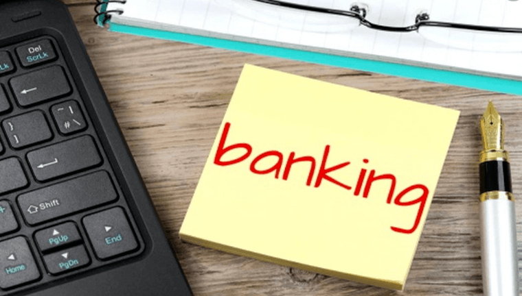 Which type of bank account is the best for me?