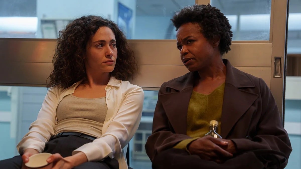 10 Best Shows to Watch If You Like Furious on Hulu