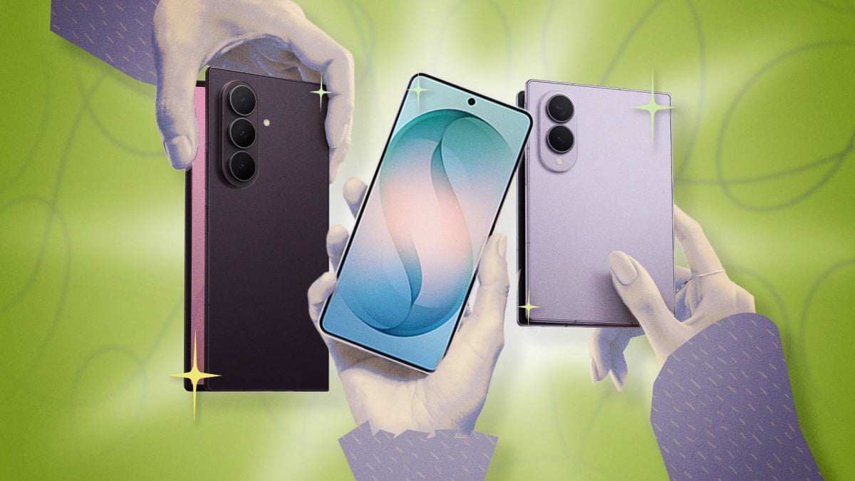 10 Features Every Samsung Galaxy User Should Know