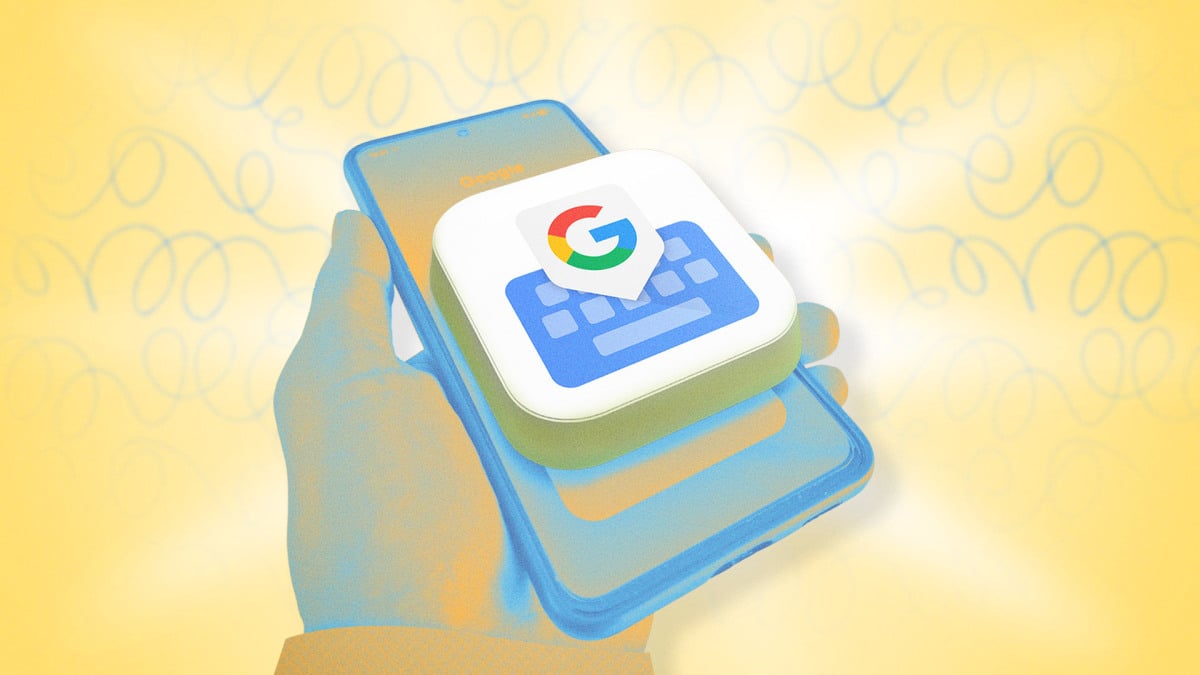 10 Gboard Features Every Android User Should Know