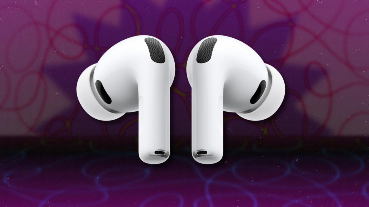 AirPods Pro 3 Drop to $199.99 as an Early Prime Day Deal