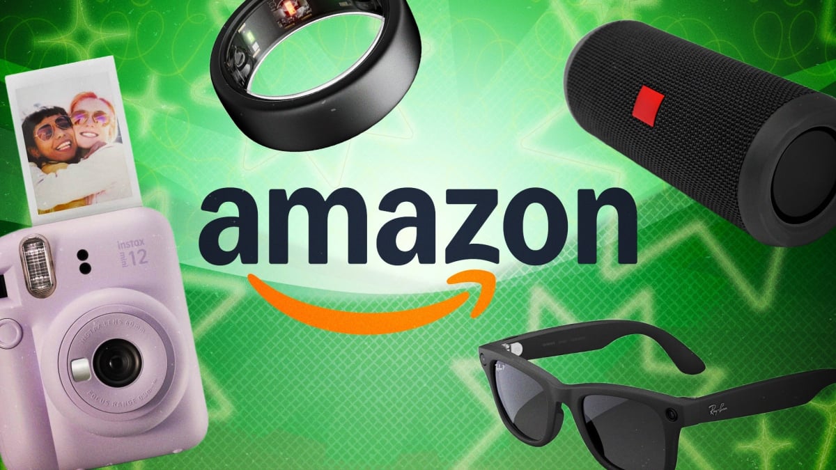 Amazon Prime Big Deal Days 2026: Dates, Deals, and What to Know