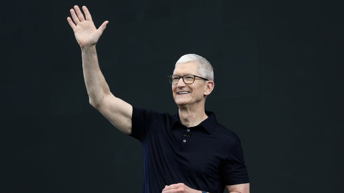 Apple Is Officially Raising Prices on Its Devices