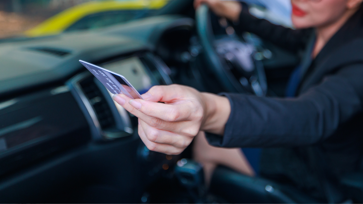 AssuranceAmerica Data Breach Exposed 7 Million Driver's License Numbers