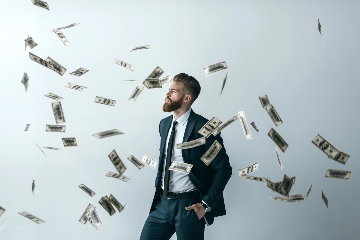Best High-Yield Savings Rates as of August 31, 2026