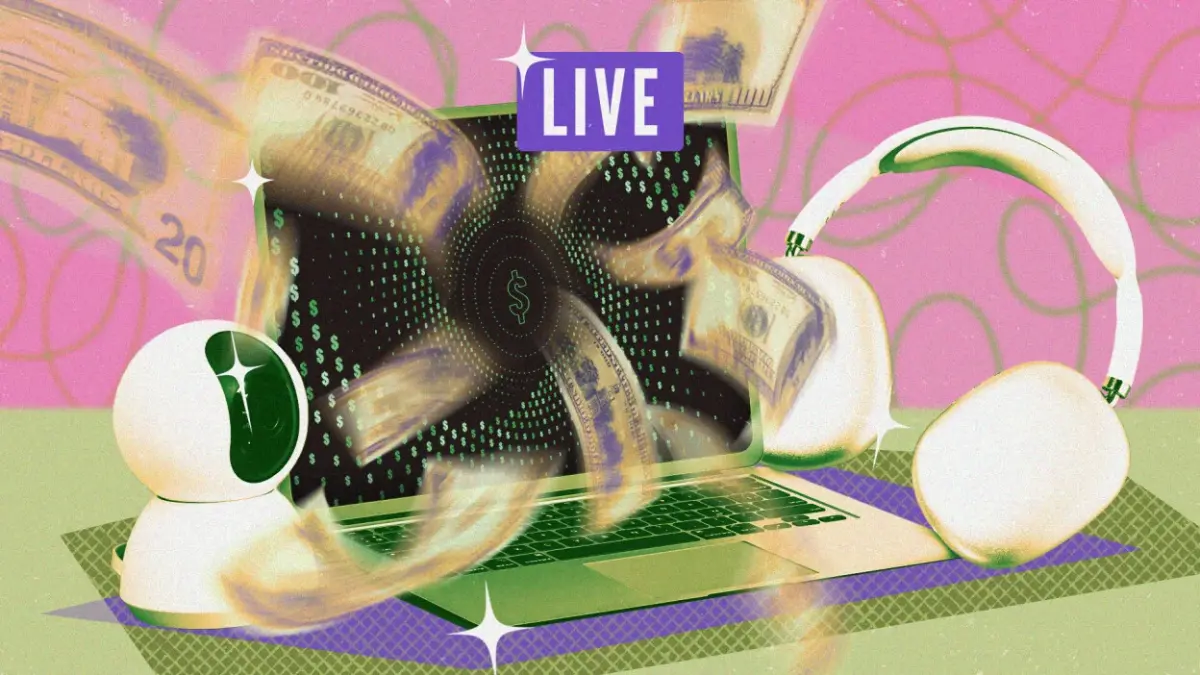 Best Labor Day Deals 2026: Live Blog Updates
