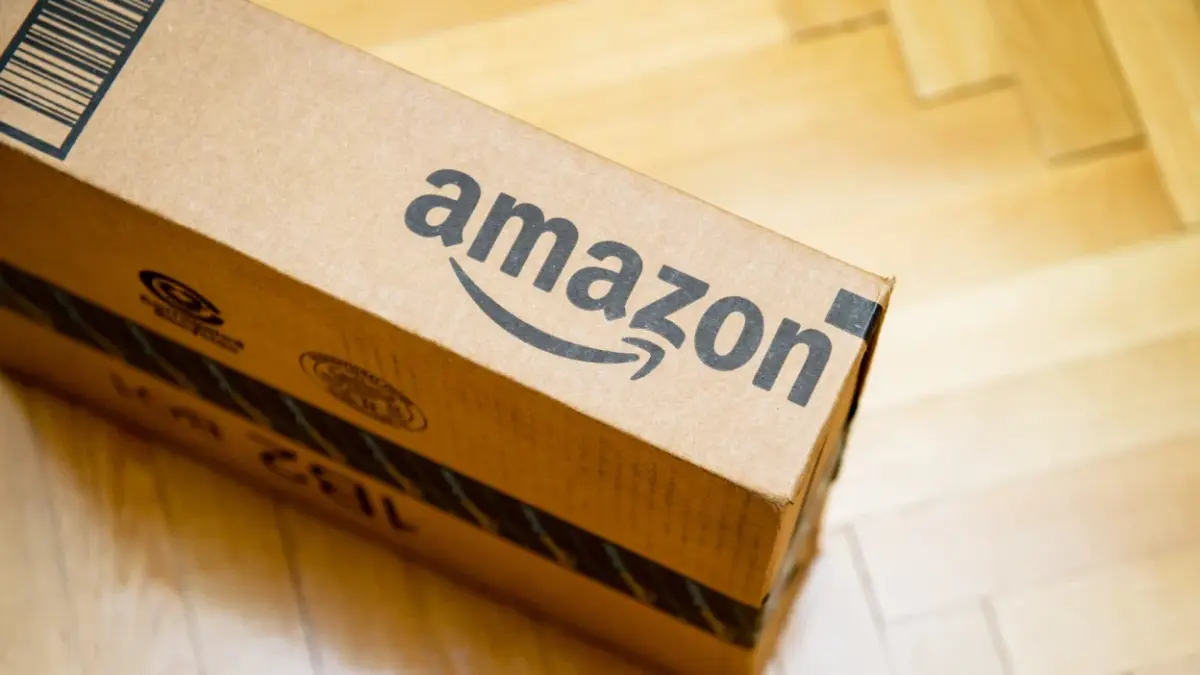 Best Last-Minute Tech Deals Still Live After Labor Day 2026