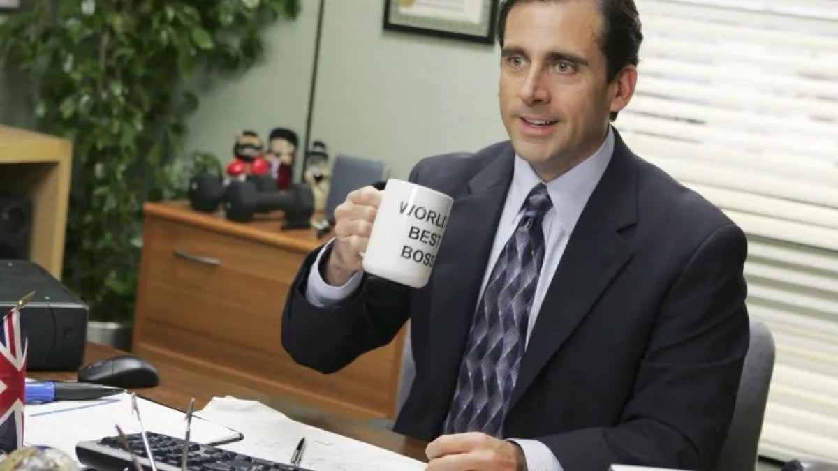 Best Shows to Watch If You Love The Office