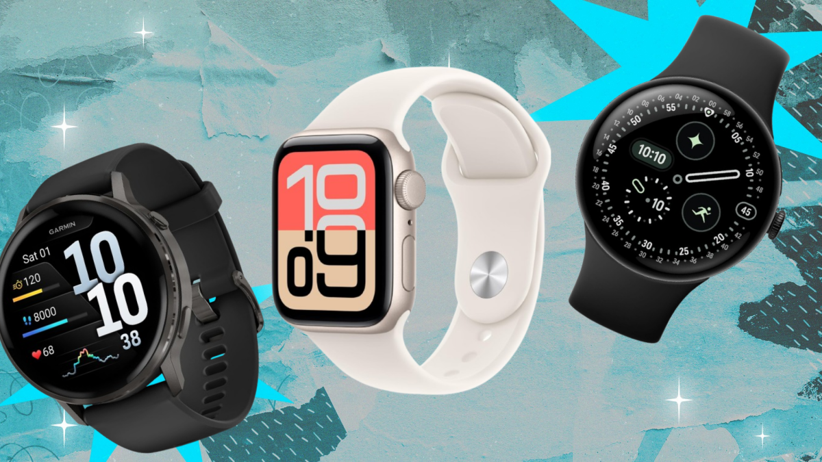 Best Smartwatches to Gift in 2026, by Phone Platform