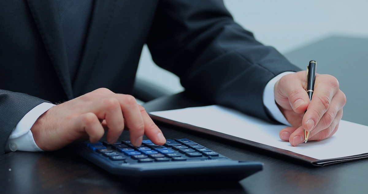 Best Student Loan Refinance Rates for June 4, 2026