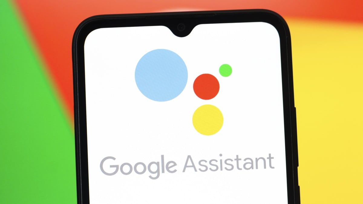 Check Your Spam Folder for Google Assistant Settlement Notice