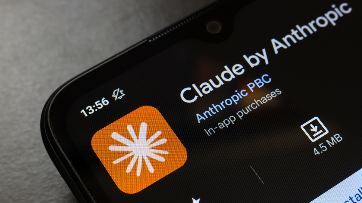 Claude AI Is Down: Widespread Outage Affecting Multiple Services