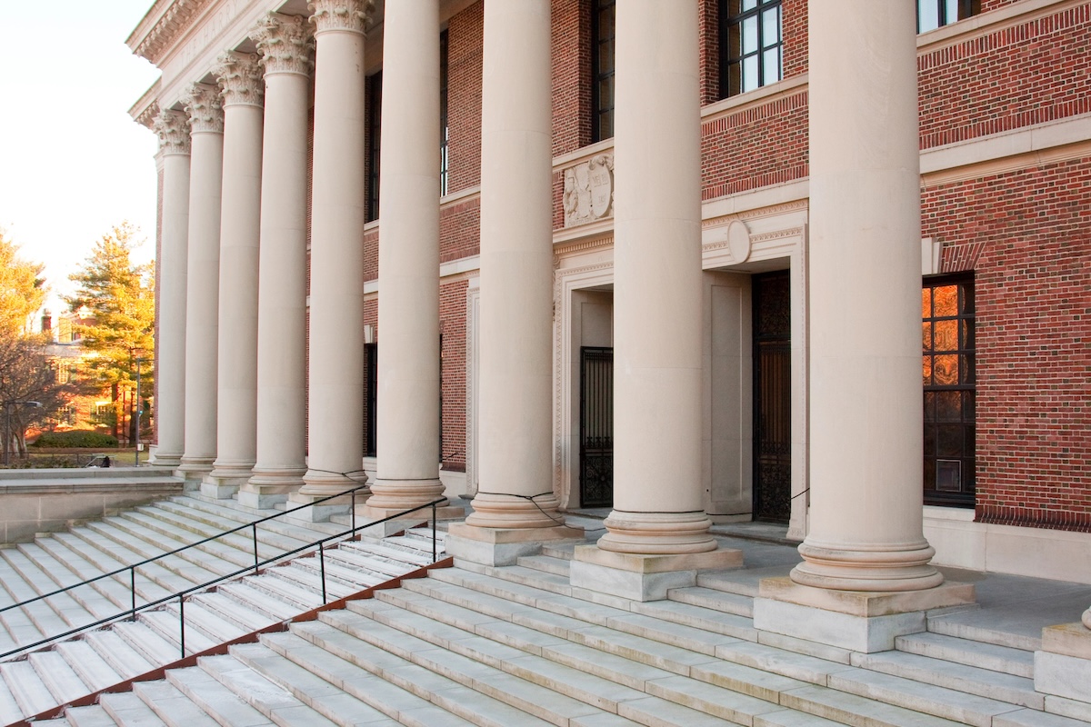 College Money News: OBBBA Delays, Harvard Layoffs, June 2026