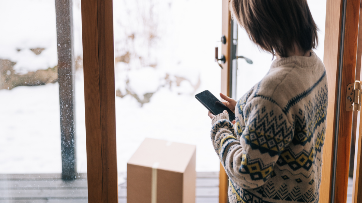 Digital Subscriptions Worth Keeping in 2026