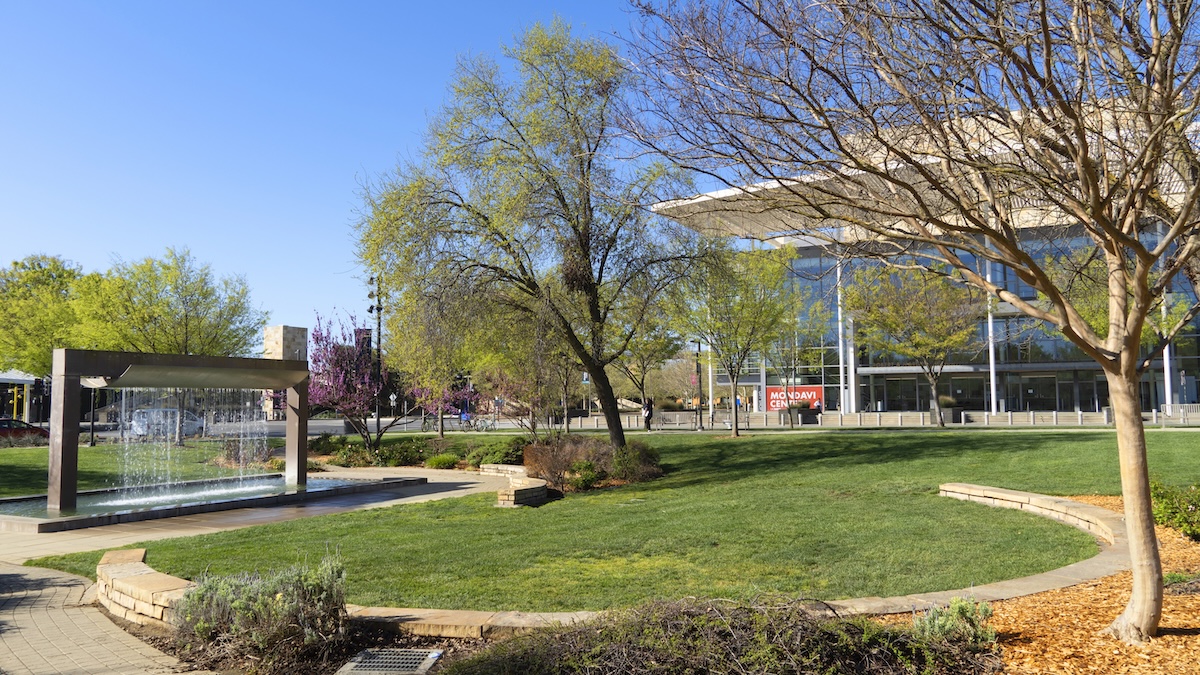 DOJ Finds UC Davis Medical School Illegally Considered Race in Admissions