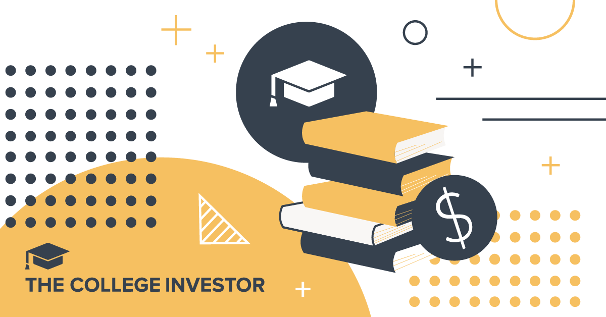 Education Line of Credit vs. Private Student Loans: Key Differences