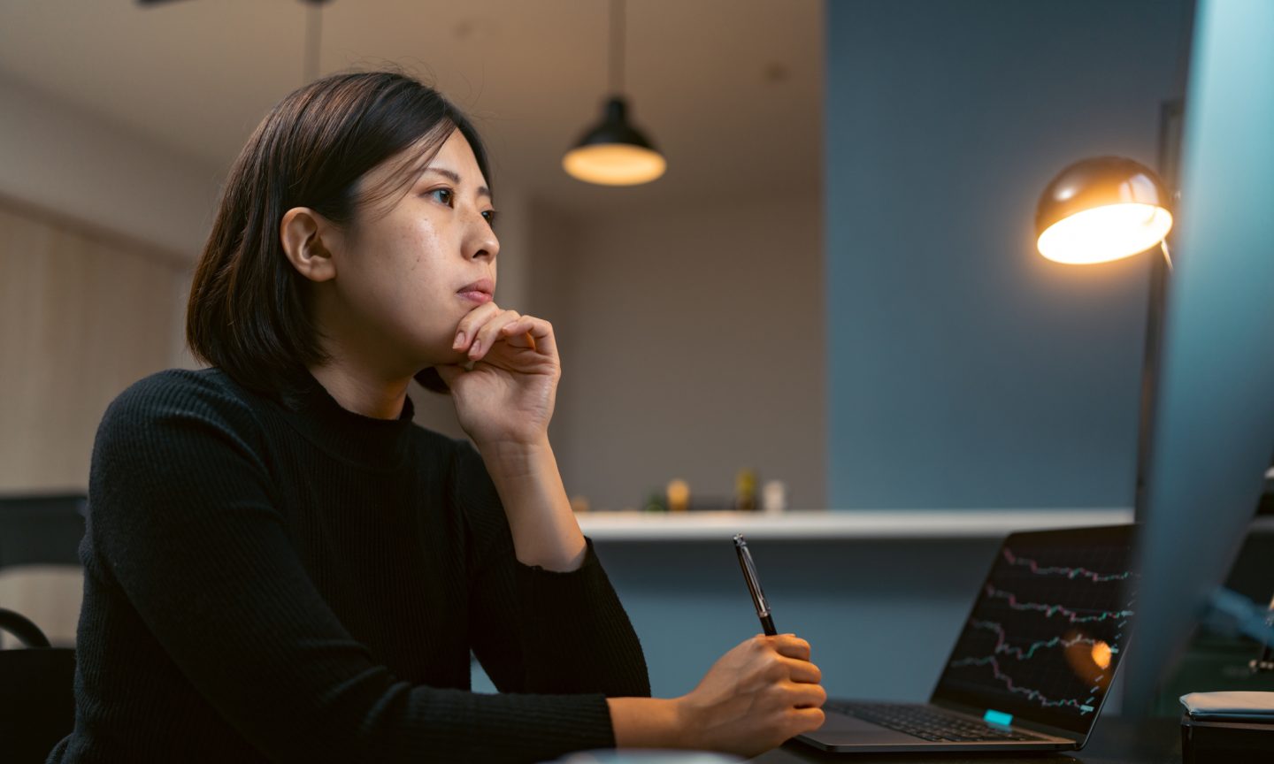 Fidelity's Zero-Fee Index Funds Are Still Rare — Here's What They Cost