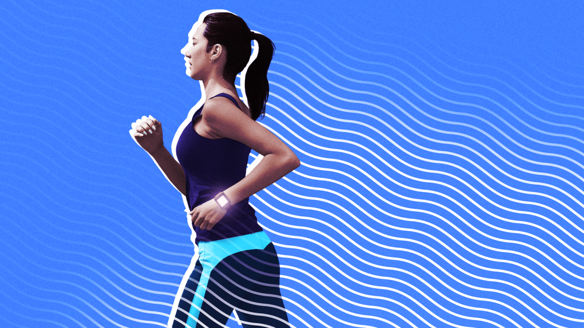 Fitness Trackers Consistently Misestimate Calorie Burn, Studies Find