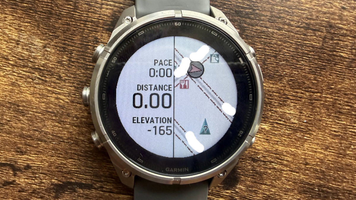 Five Features on the Garmin Fenix 9 Pro Worth Knowing About