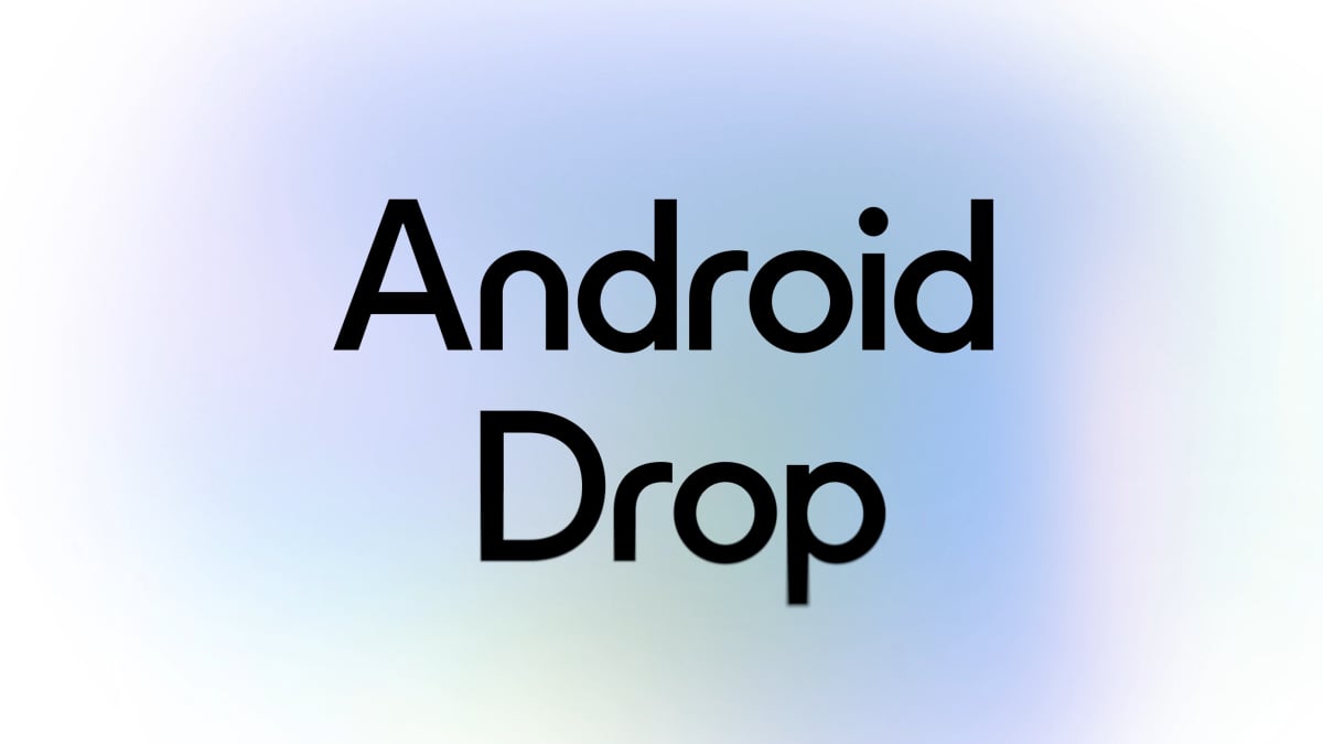Five New Android Features Arriving in Google's September 2026 Drop