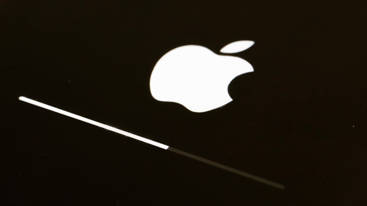 Five New Features Coming to iPhone in iOS 27.2