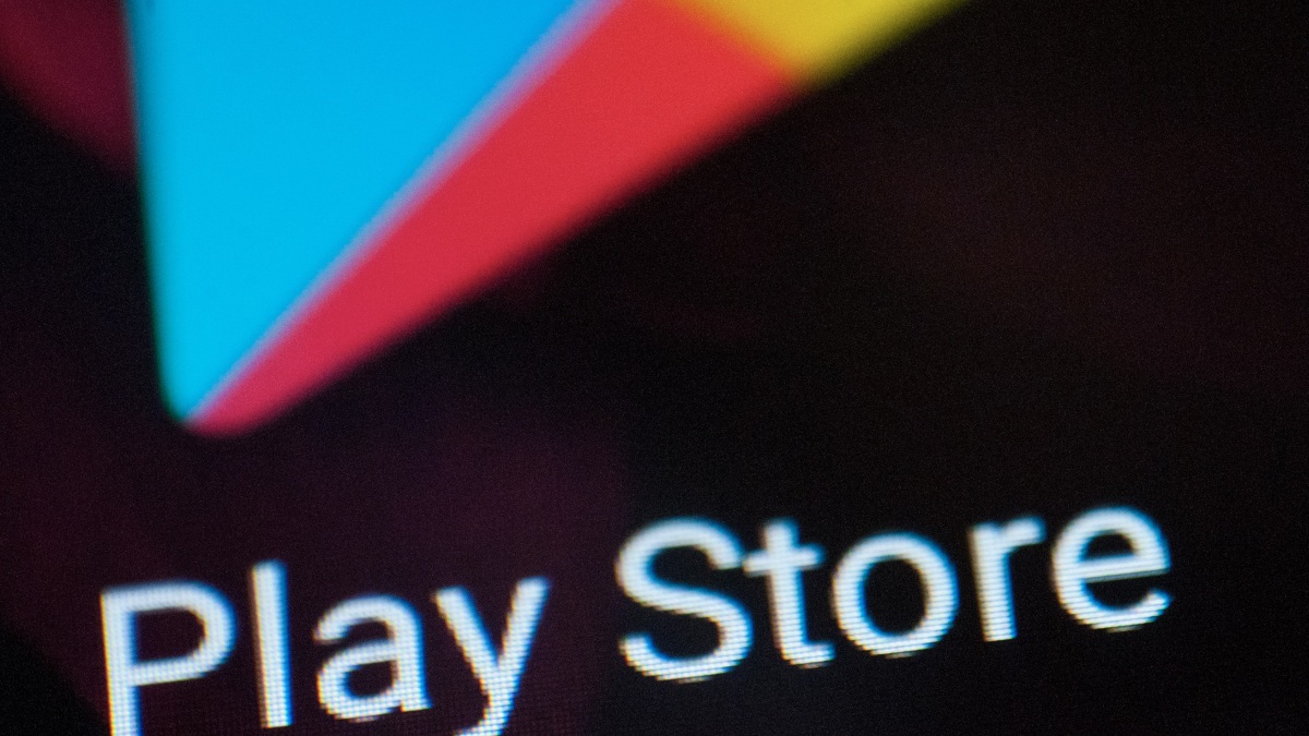 Google Play Store Will Offer Third-Party App Marketplaces Starting July 22
