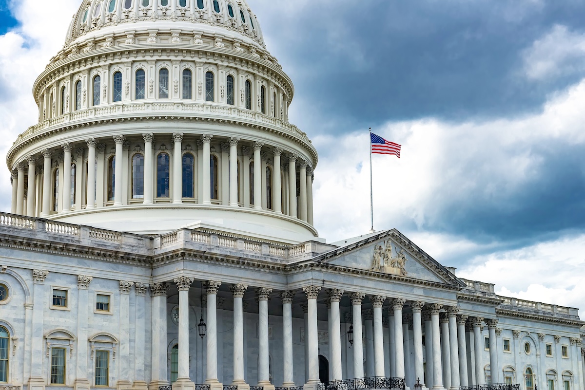House Bill Would Eliminate Subsidized Student Loans to Fund Pell Grants