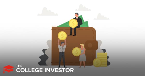 How to Borrow Against Your Investment Portfolio Using Margin Loans