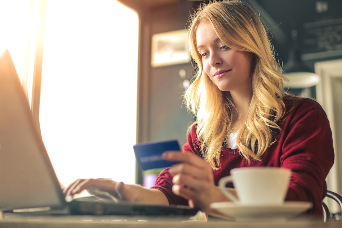 How to Start Building Credit Early, Step by Step