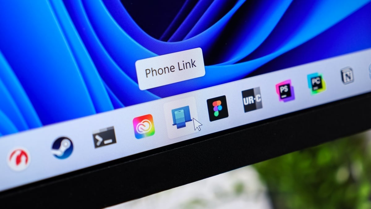 How to Use iMessage on Windows PC and Its Limitations