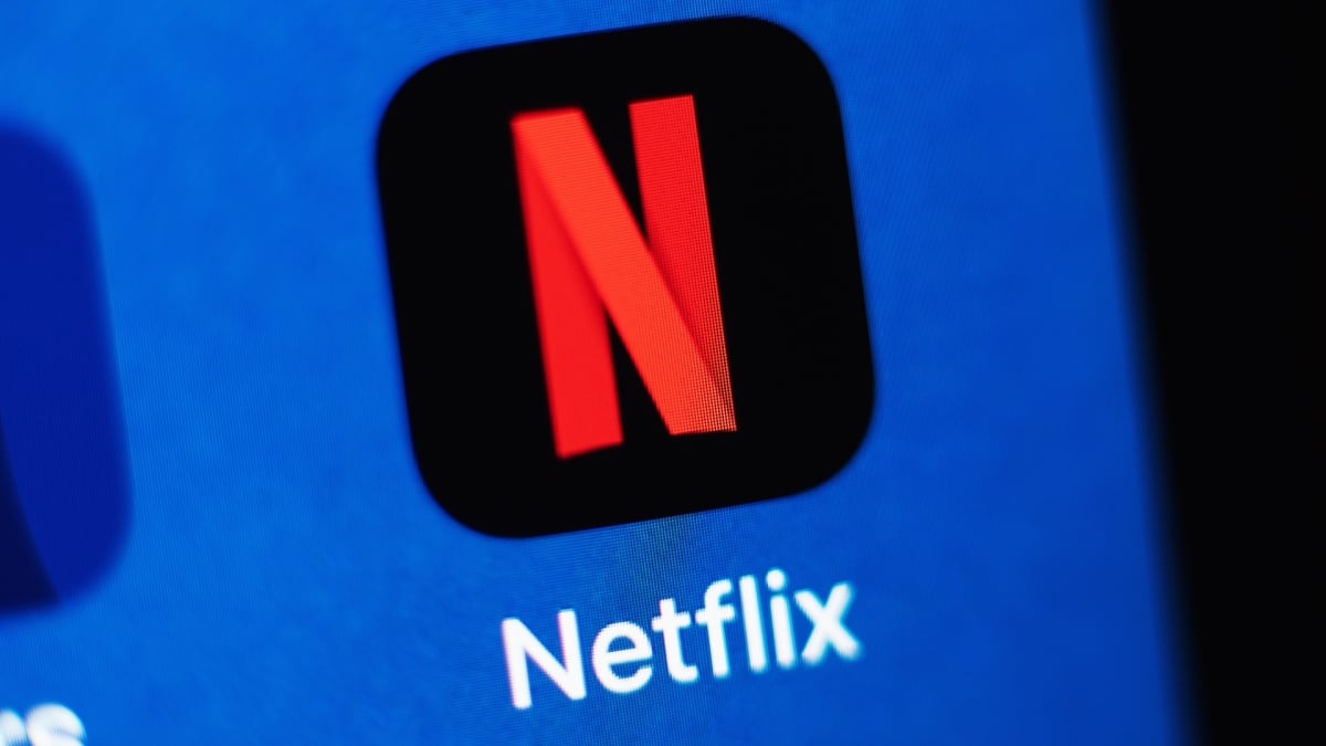 How to Work Around Netflix's New Per-Profile Email Requirement