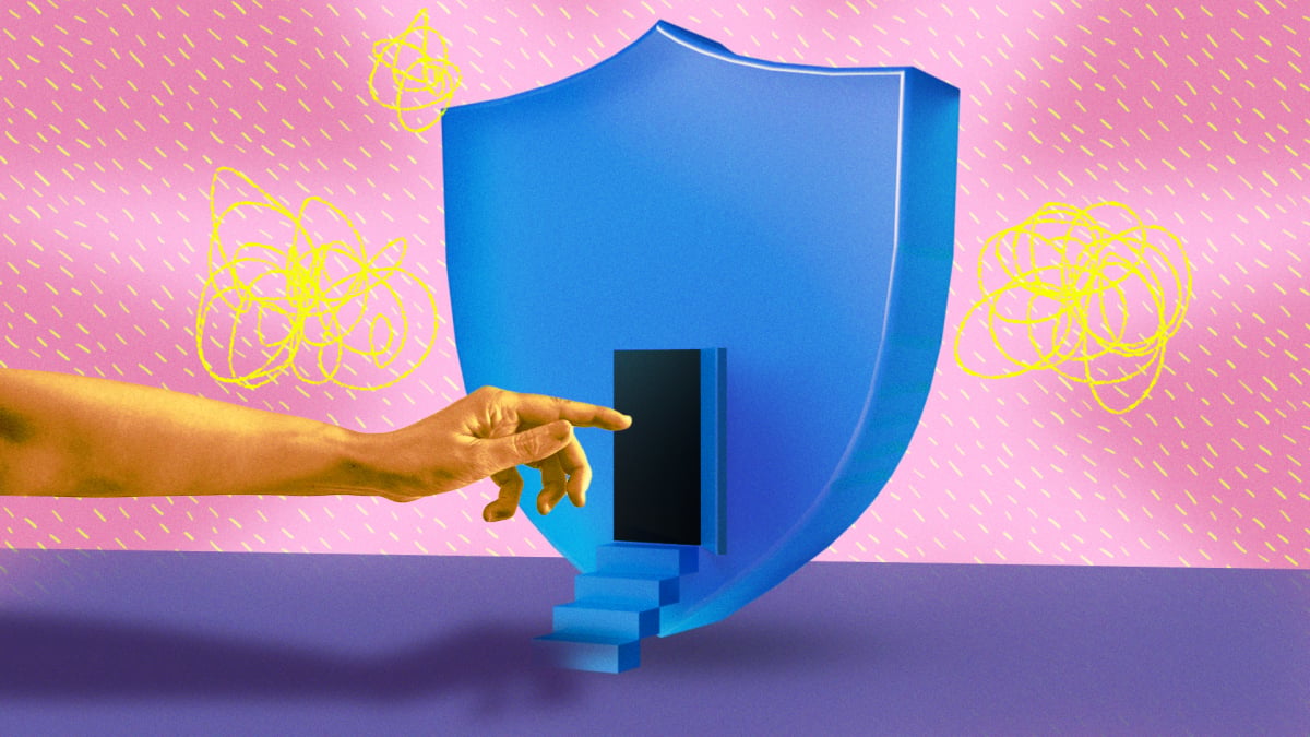 How WebRTC Leaks Expose Your Real IP Address Even With a VPN Running