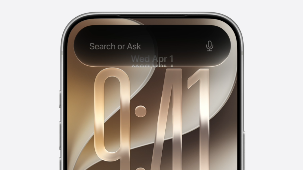 Siri AI vs. Gemini on iPhone: Which One Wins?