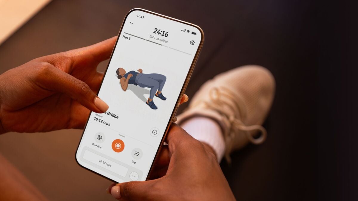Strava's Guided Strength Workouts: What the New Feature Does and Doesn't Deliver