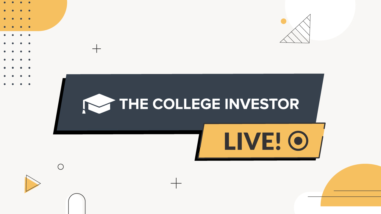 Student Loan Expert Q&A: SAVE Plan, Parent PLUS, and PSLF