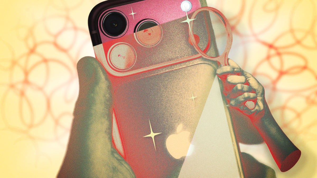 Ten Spotlight Search Features Most iPhone Users Skip