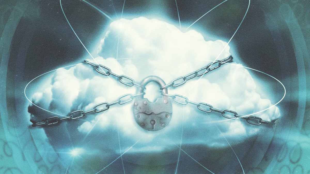 Which VPNs Support Post-Quantum Encryption and How to Enable It