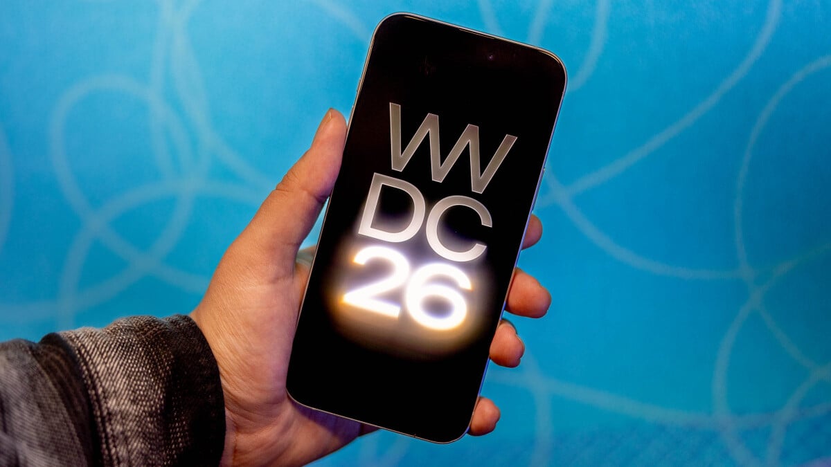 WWDC 2026 Live Blog: Apple's AI Siri and Intelligence Features