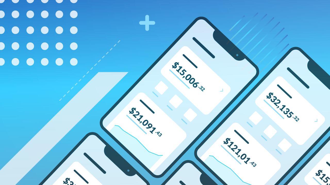 X Money Review: High-Yield Savings and Cash Back from X
