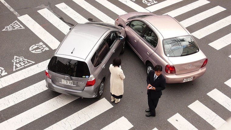 Car insurance: What you need to know