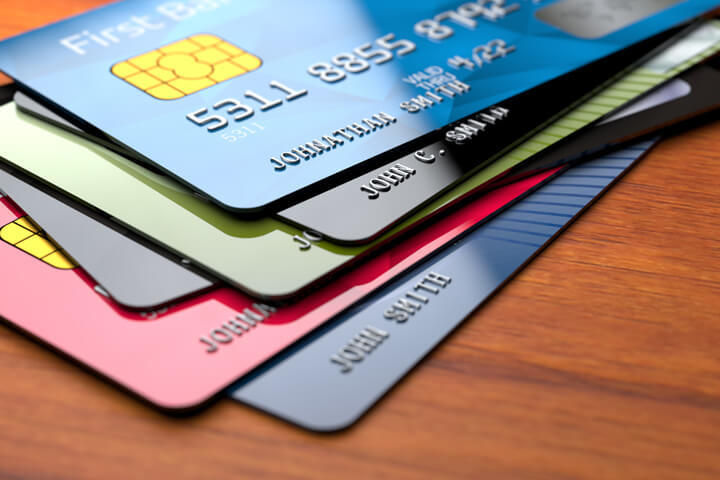 Free credit card: things you need to know about it