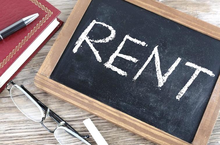 How does a renters insurance work?