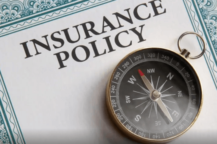 How to find the best life insurance providers