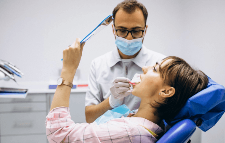 What is the best dental insurance?