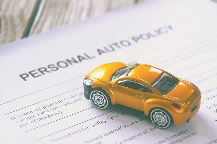What you need to know about car insurances